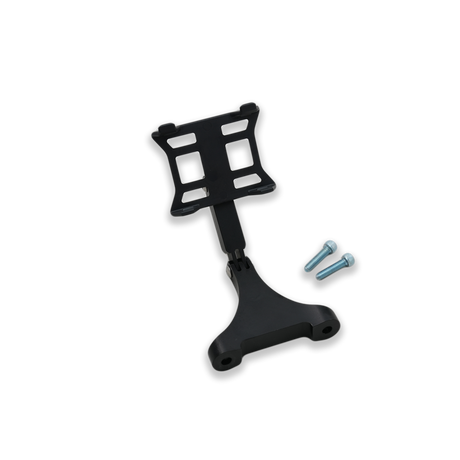 Photo of Gauge Mount Kit PV3 / KRX1000 by Bikeman Performance - Premium for UTVs / Side by Sides