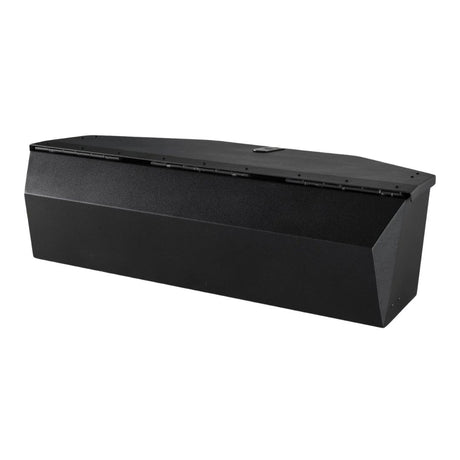 Can-Am X3 Storage Box