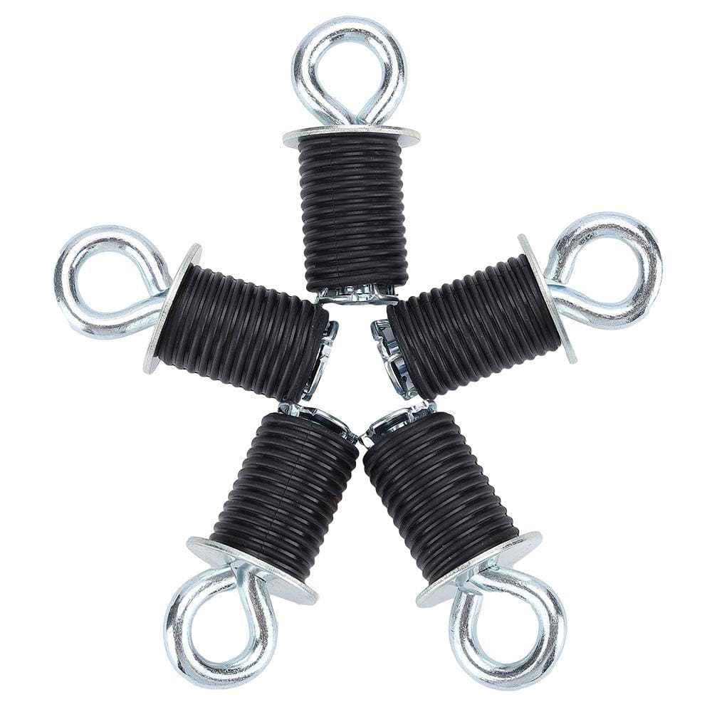 Photo of Tie Down Anchors for Polaris RZR / Sportsman / ACE by Kemimoto - Premium for UTVs / Side by Sides