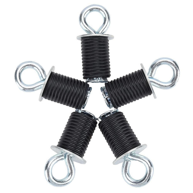 Photo of Tie Down Anchors for Polaris RZR / Sportsman / ACE by Kemimoto - Premium for UTVs / Side by Sides