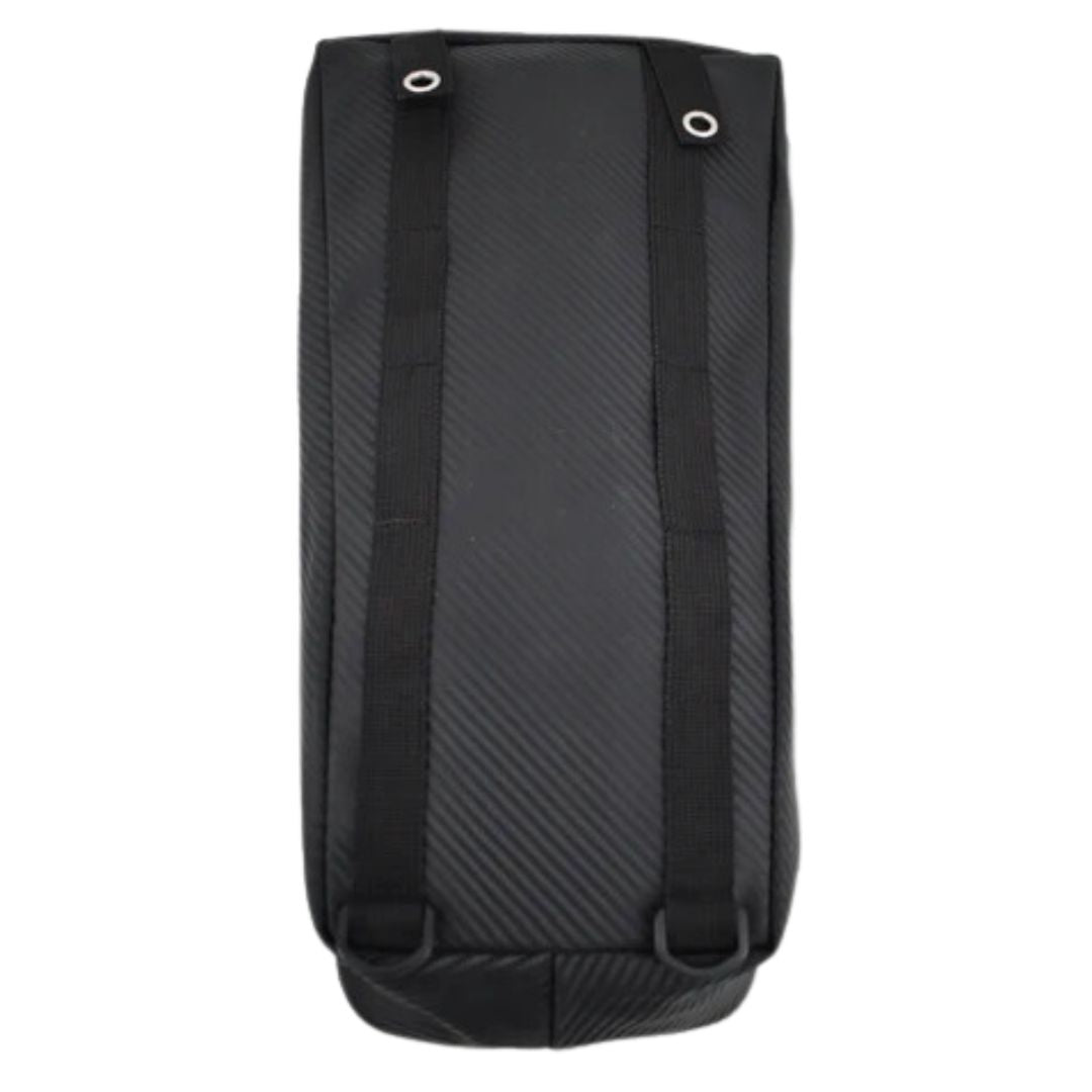 Photo of Center Bag by Aces Racing - Premium Storage for UTVs / Side by Sides