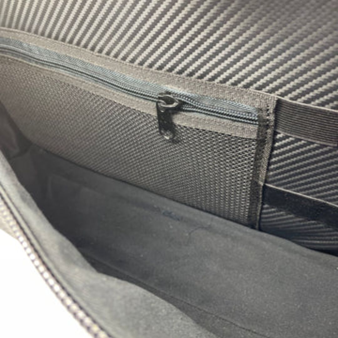 Polaris XP Pro Trunk Bag