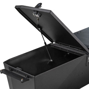 Polaris Ranger 1000 Storage Box