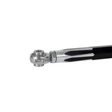 2026 Polaris RZR XP S Radius Rod Kit - view 4