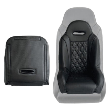 Apex Kids Booster Seat