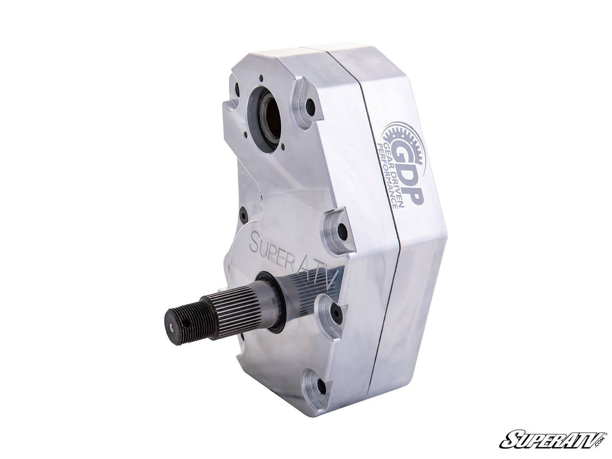 textron-wildcat-xx-6"-portal-gear-lift