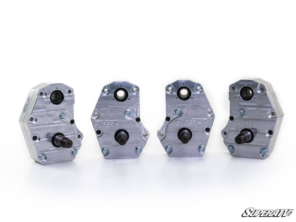 cfmoto-uforce-1000-6"-portal-gear-lift