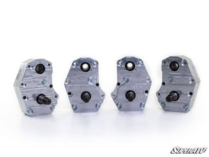 cfmoto-uforce-1000-6"-portal-gear-lift