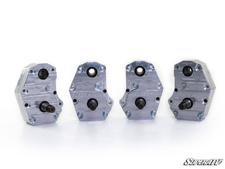 cfmoto-uforce-1000-6"-portal-gear-lift