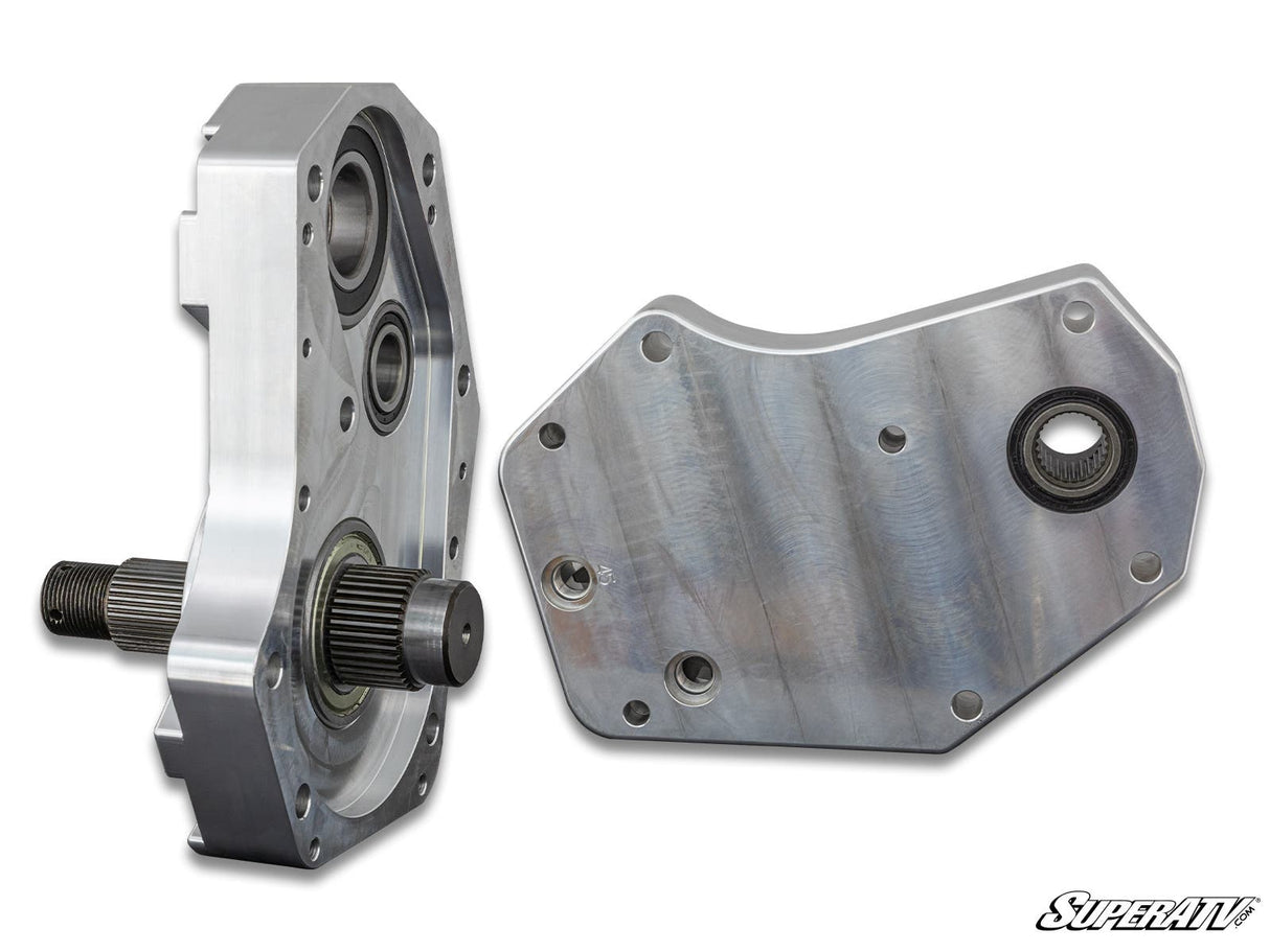 textron-wildcat-xx-6"-portal-gear-lift