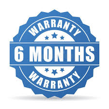 Photo of Extended Pole Warranty (6 Months) by Bad Flag Store - Premium Flags for UTVs / Side by Sides