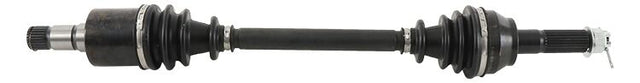 Photo of ALL BALLS 8 Ball Extreme Duty Axle for Can-Am, Polaris, Yamaha, Honda, and Arctic Cat UTVs & ATVs by ALL BALLS - Premium Drive for UTVs / Side by Sides