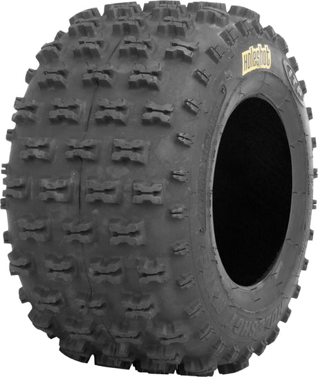Photo of TIRE HOLESHOT MXR6 REAR 18X10-8 LR260LBS BIAS by ITP - Premium Tires for UTVs / Side by Sides