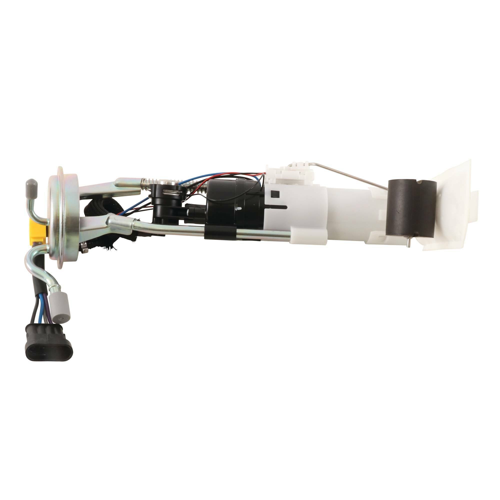 Photo of ALL BALLS Fuel Pump Assembly for ATV UTV Off-Road Vehicles with Lifetime Warranty by ALL BALLS - Premium Intake/Carb/Fuel System for UTVs / Side by Sides