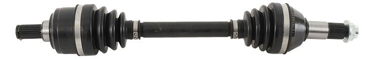 Photo of ALL BALLS Yamaha YFM450FGP / YFM450FA Kodiak 4WD IRS Heavy-Duty Off-Road Axle by 8 Ball by ALL BALLS - Premium Drive for UTVs / Side by Sides