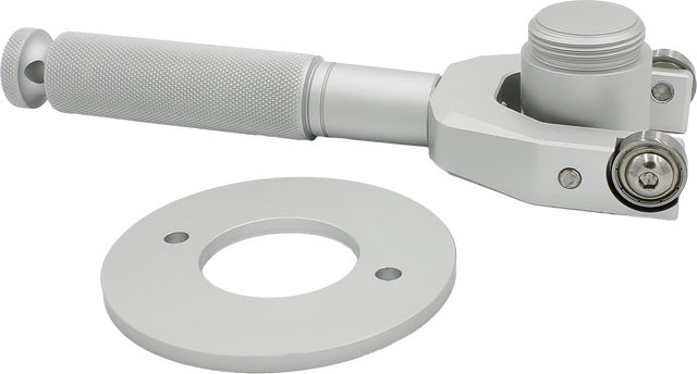 Photo of BELT CHANGE TOOL by EPI - Premium Tools for UTVs / Side by Sides