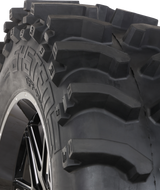 Photo of SYSTEM 3 TIRE XT400W 33X12R15 by SYSTEM 3 - Premium Tires for UTVs / Side by Sides