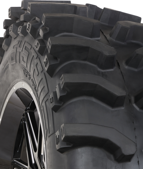Photo of SYSTEM 3 TIRE XT400W 35X12R20 by SYSTEM 3 - Premium Tires for UTVs / Side by Sides