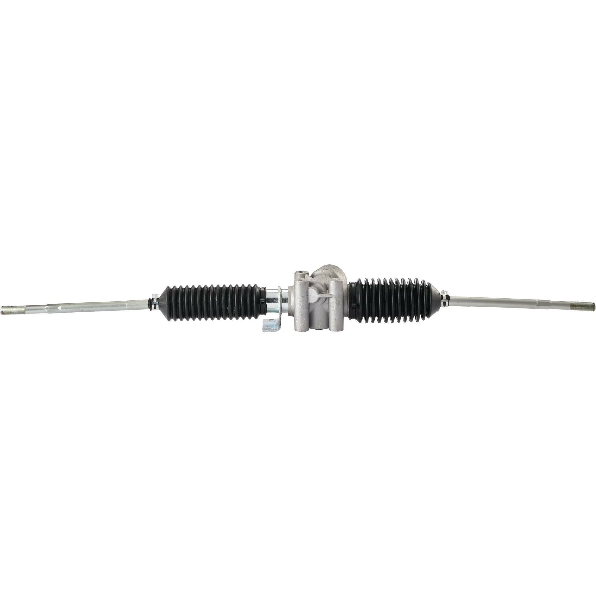 Photo of ALL BALLS Premium OEM-Quality UTV Steering Rack Assembly Replacement for Can-Am, Polaris, Yamaha by ALL BALLS - Premium Steering for UTVs / Side by Sides