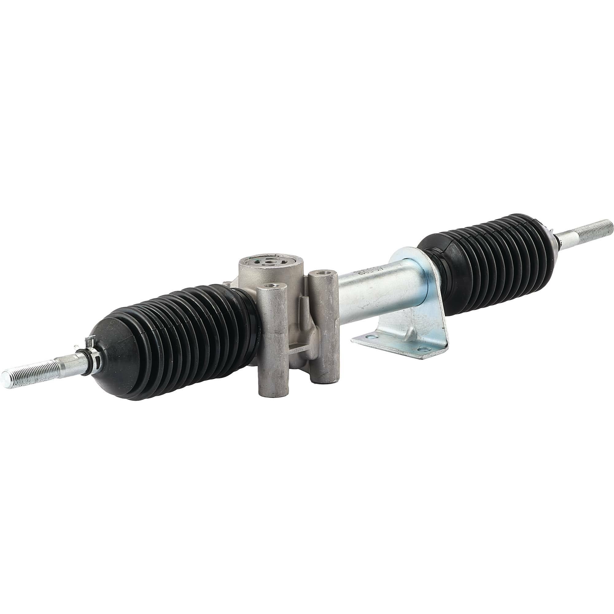 Photo of ALL BALLS Can Am UTV Steering Rack Assembly with Tie Rods OEM Quality Upgrade by ALL BALLS - Premium Steering for UTVs / Side by Sides
