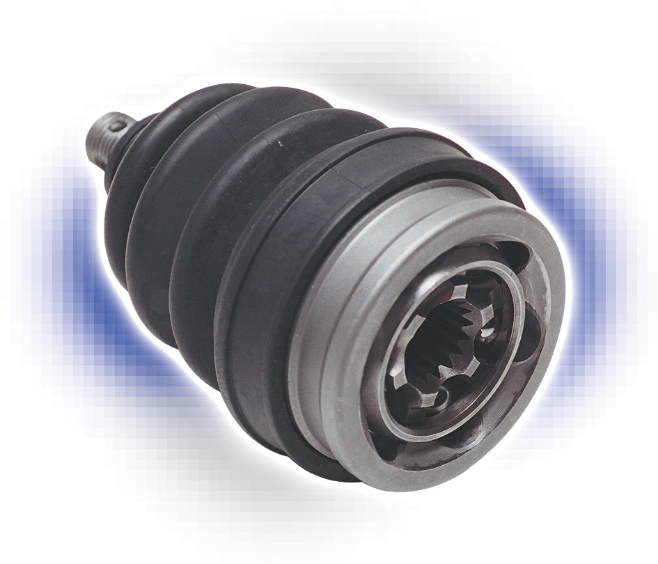 Photo of FRONT OUTER CV JOINT KIT by EPI - Premium Drive for UTVs / Side by Sides