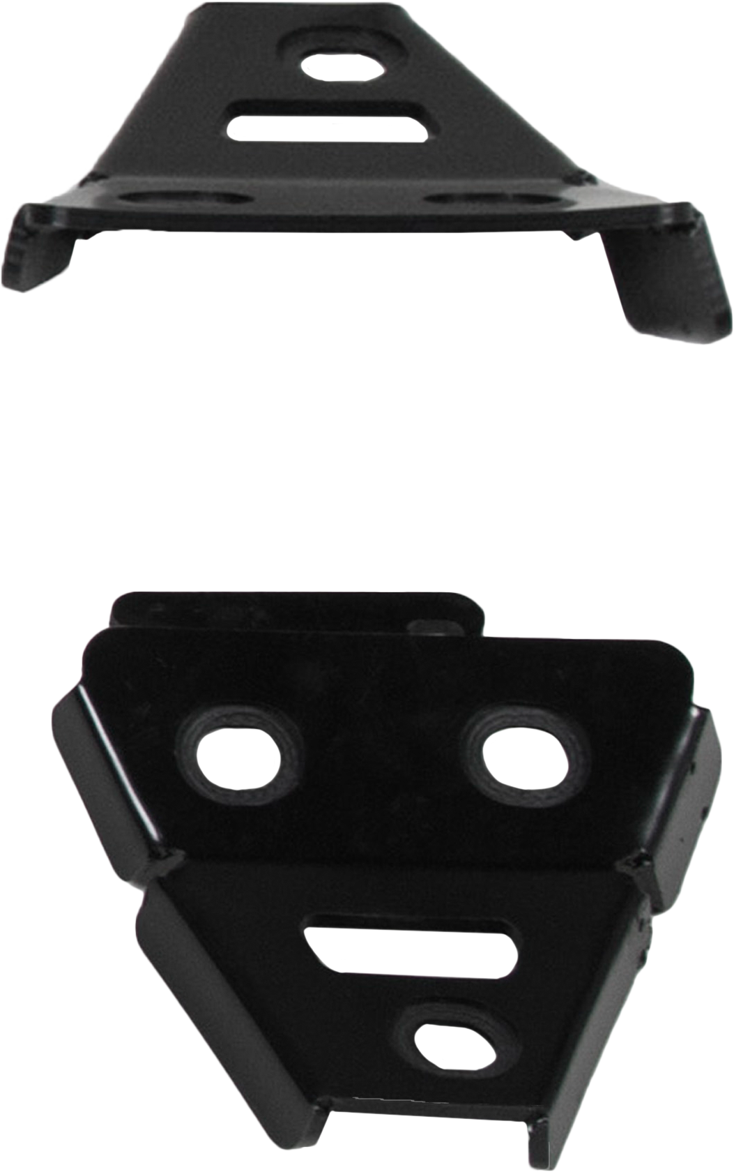 Photo of FRONT A ARM GUARDS by RIVAL POWERSPORTS USA - Premium Guards/Braces for UTVs / Side by Sides