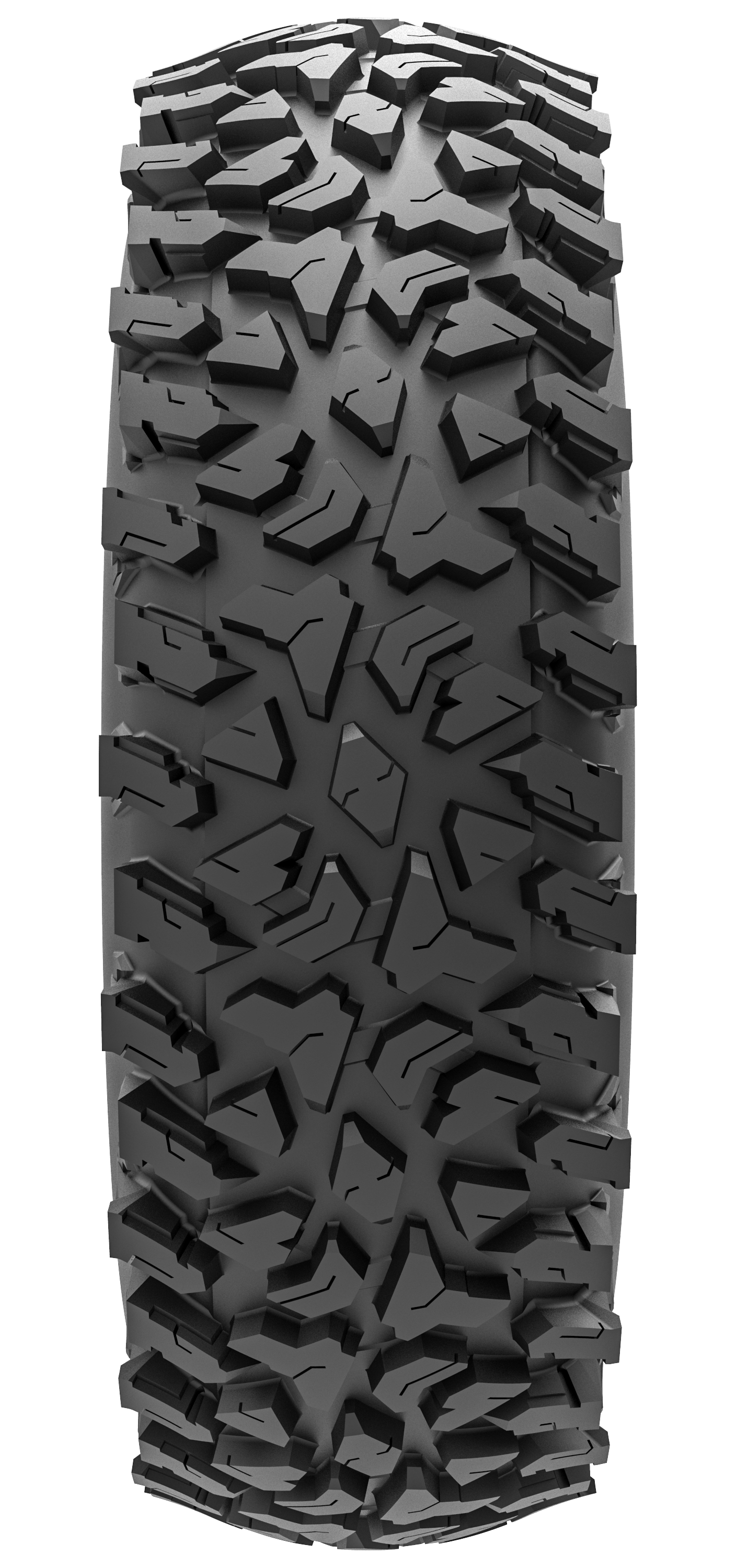 Photo of MAXXIS TIRE RAMPAGE FURY 32X10R15 8PR by MAXXIS - Premium Tires for UTVs / Side by Sides