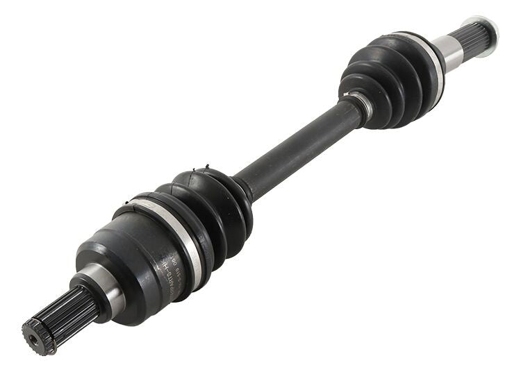 Photo of Yamaha YFM660FG Grizzly 4WD IRS Off-Road Axle by All Balls Heavy-Duty Replacement by ALL BALLS - Premium Drive for UTVs / Side by Sides