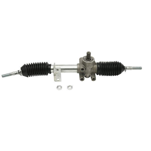 Photo of ALL BALLS UTV Steering Rack OEM Quality Replacement for Off-Road Vehicles with Tie Rods Included by ALL BALLS - Premium Steering for UTVs / Side by Sides