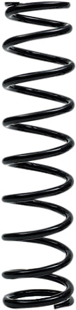 Photo of SUSPENSION SPRING by EPI - Premium Suspension for UTVs / Side by Sides