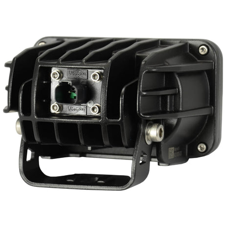 Photo of 6" Optimus Dual 10º Beam LED Light Kit by Vision X Off-Road - Premium Light Pods for UTVs / Side by Sides