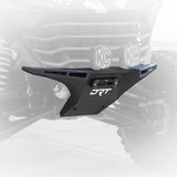Front Winch Bumper for Segway Super Villain SX20