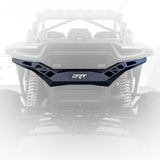 Rear Bumper for Segway Super Villain SX20