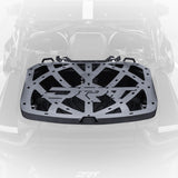 Tire Carrier for Segway Super Villain SX20