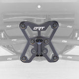 Billet Radius Rod Plate for Segway Super Villain SX20