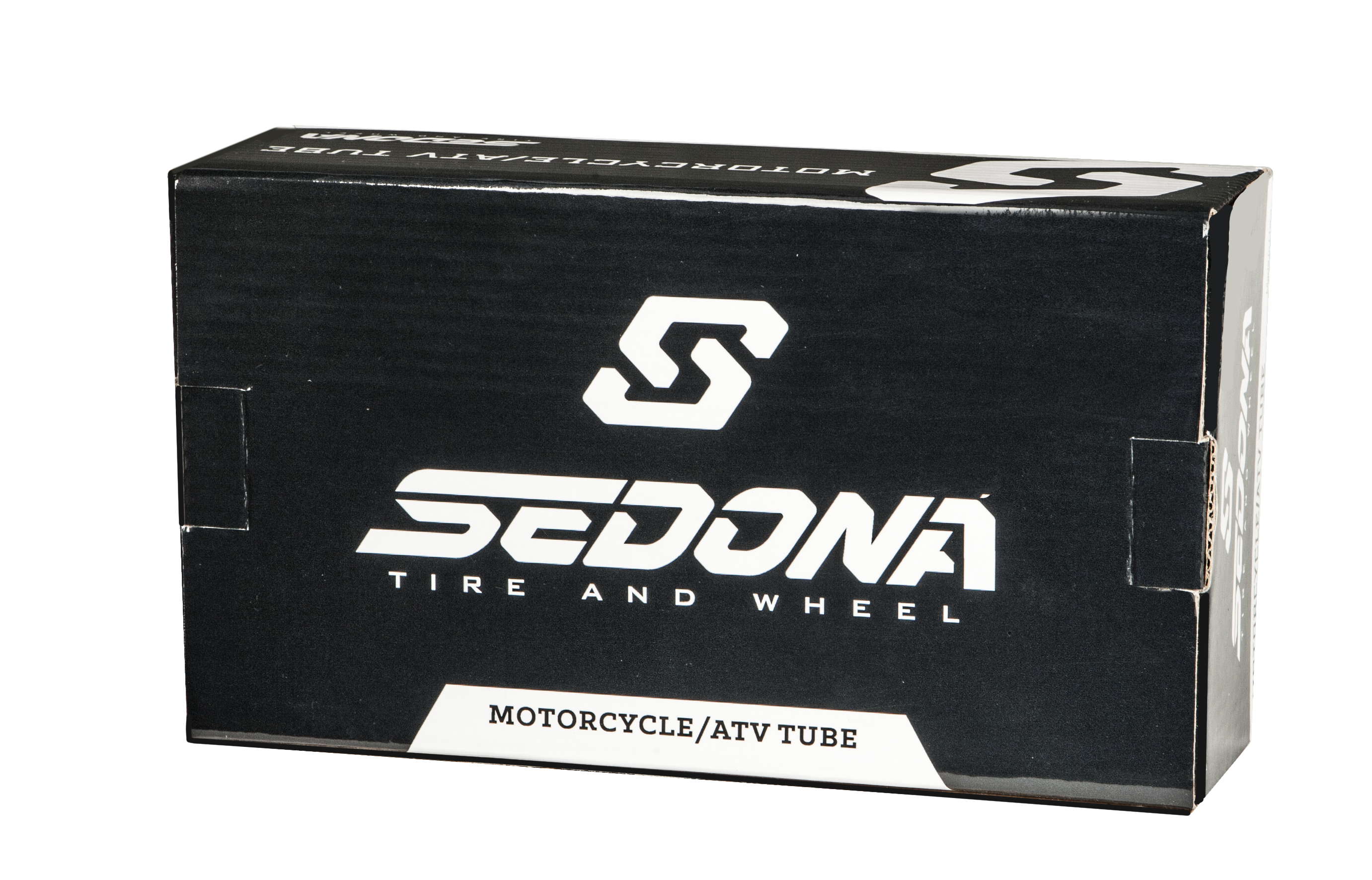 Photo of TUBE 225/250-18 TR-4 VALVE STEM by SEDONA - Premium Tubes for UTVs / Side by Sides