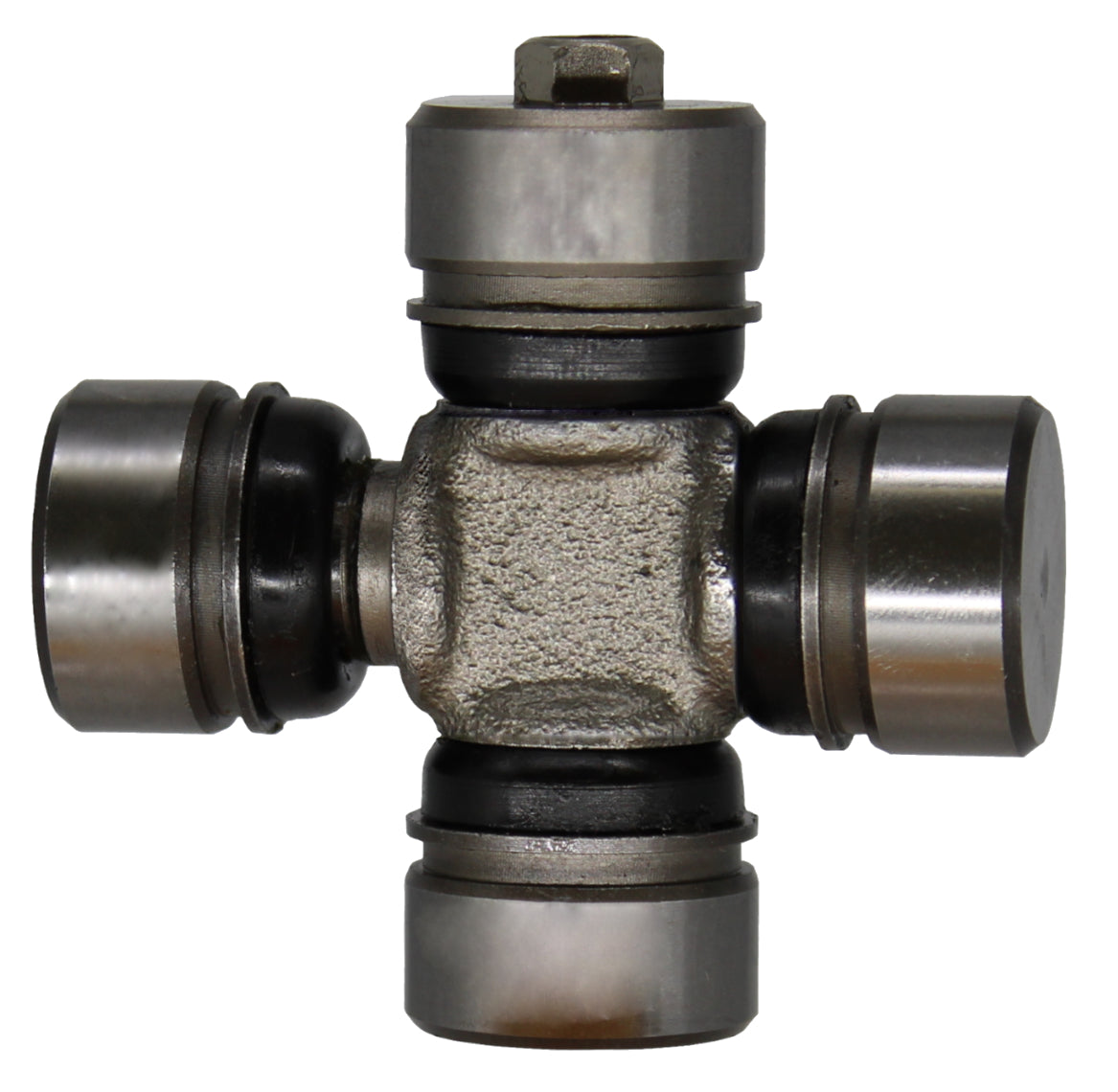 Suzuki Final Drive Shaft U-Joint Set - product view 2