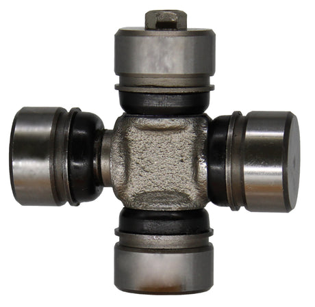 Suzuki Final Drive Shaft U-Joint Set - product view 1