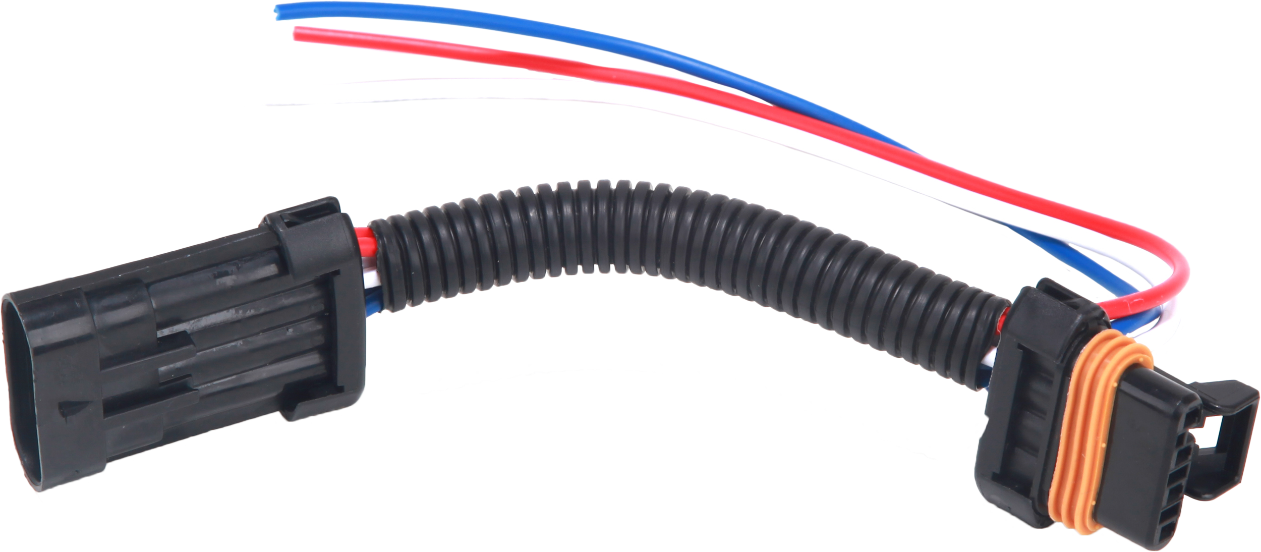 Photo of TAIL LIGHT HARNESS POWER OUT by OPEN TRAIL - Premium Electrical for UTVs / Side by Sides