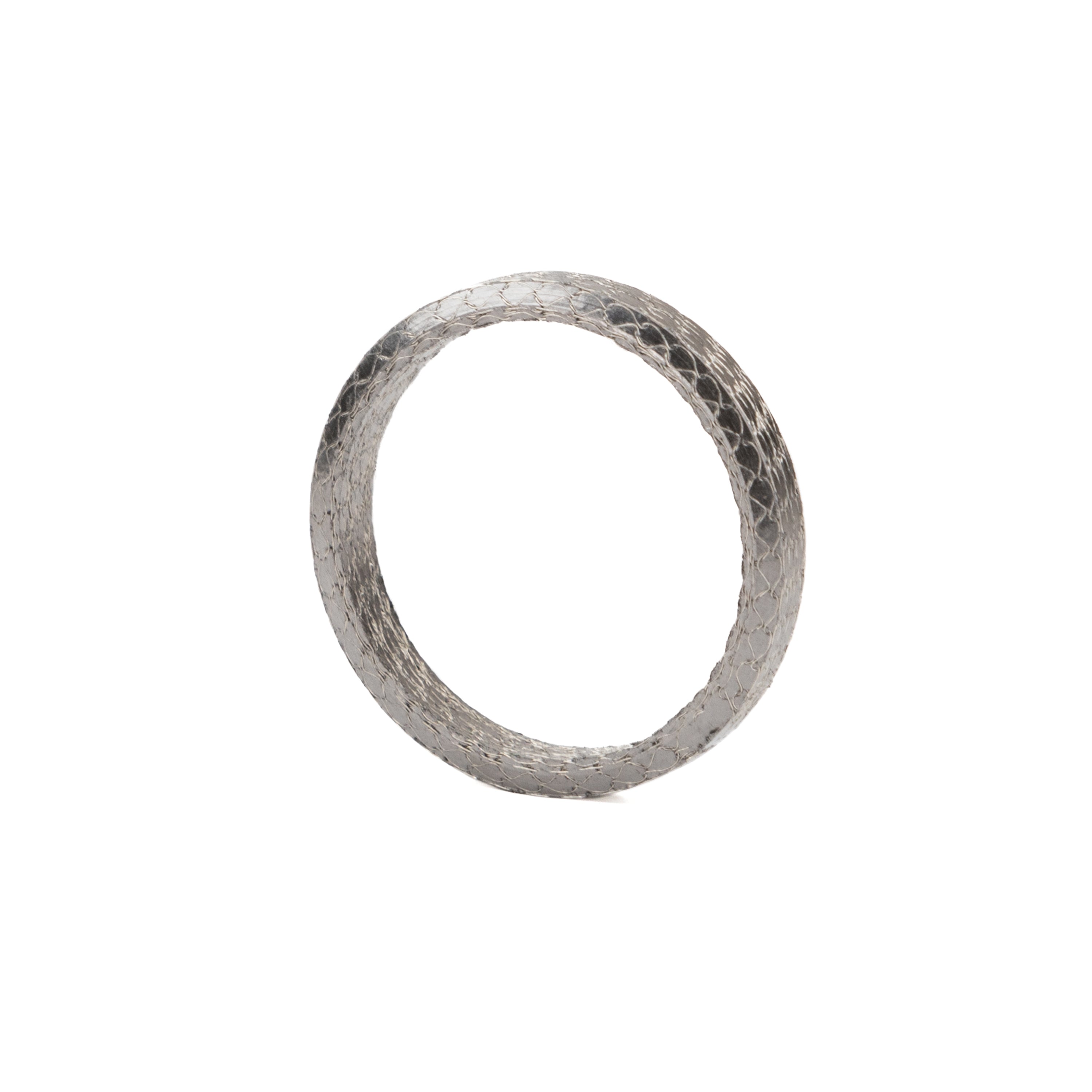 Photo of RPM SXS RPM Polaris Ranger 1500 Muffler UltraSeal Gasket 2024+ Replaces 7082824 by RPM SXS - Premium for UTVs / Side by Sides