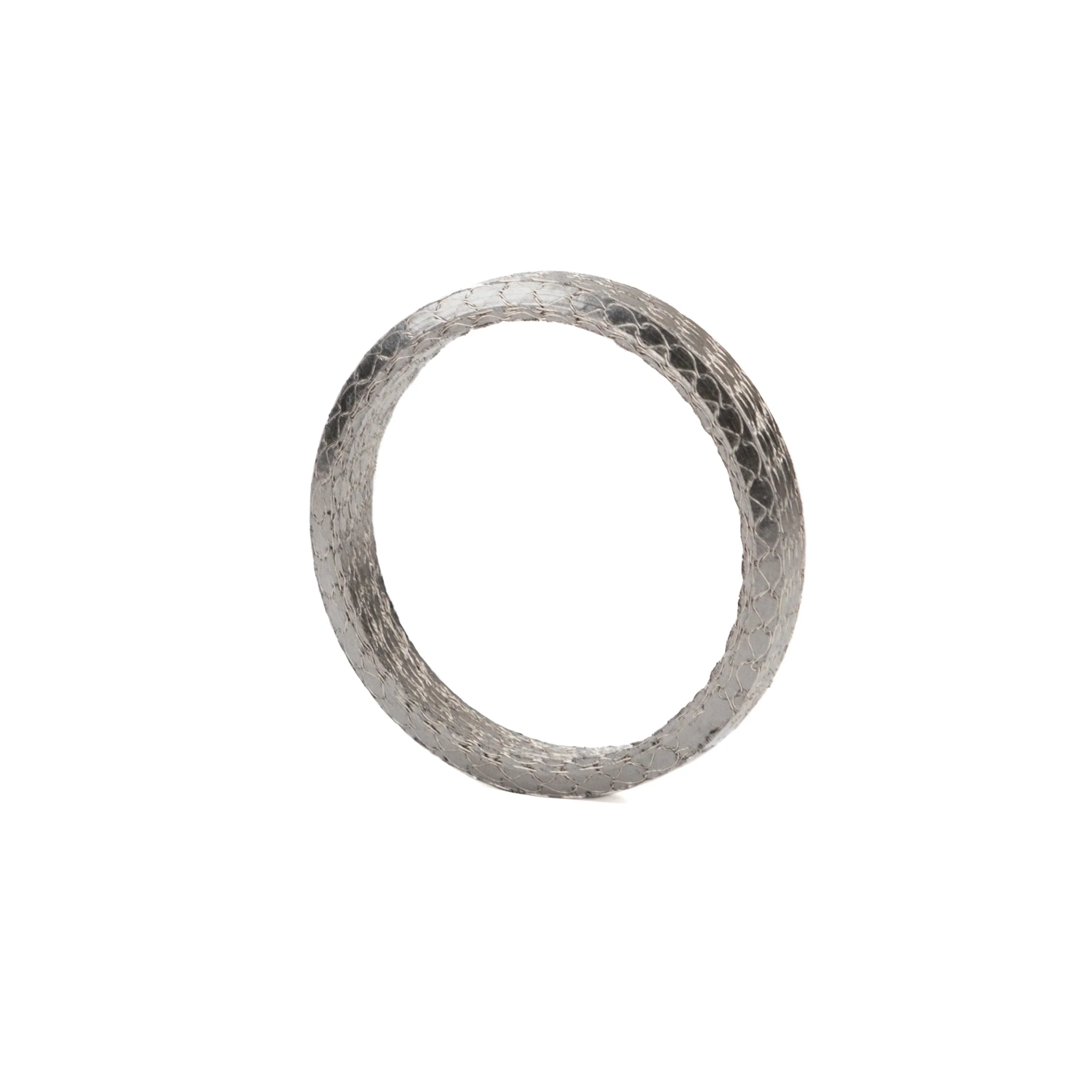 Photo of RPM SXS - RPM Polaris Ranger 1500 Muffler UltraSeal Gasket 2024+ Replaces 7082824 by RPM SXS - Premium for UTVs / Side by Sides