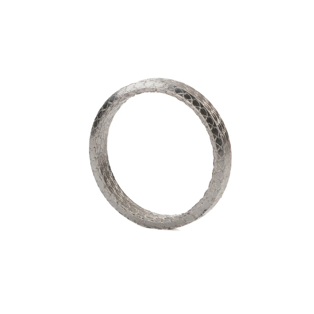 Photo of RPM SXS - RPM Polaris Ranger 1500 Muffler UltraSeal Gasket 2024+ Replaces 7082824 by RPM SXS - Premium for UTVs / Side by Sides