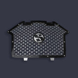 Polaris RZR Pro XP Front Grille Kit
