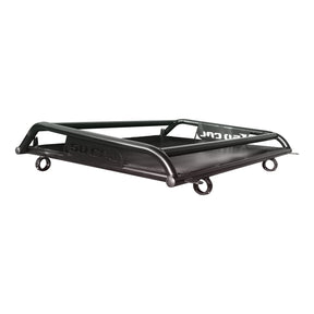 50 Caliber Racing Custom Roof Rack for 4 Seat RZR XP1000 & XP Turbo