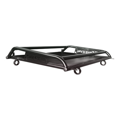 Custom Roof Rack for 4 Seat RZR XP1000 & XP Turbo