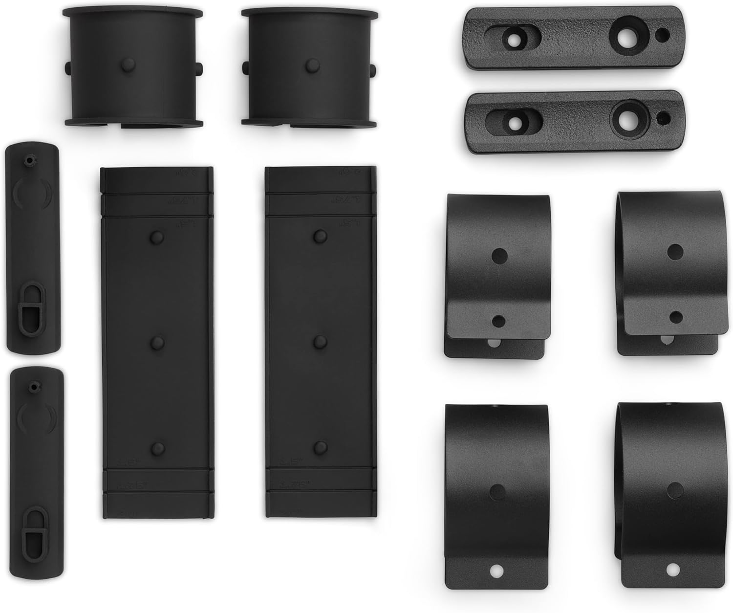 Photo of JBL RALLYBAR S 21" UTV SOUND BAR by JBL - Premium Audio for UTVs / Side by Sides