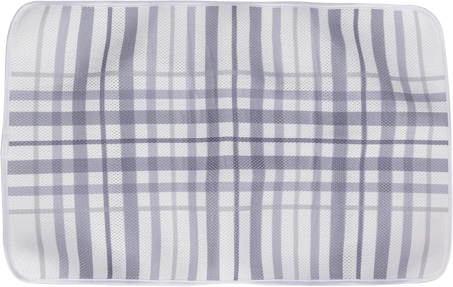 Photo of Golf Cart Seat Towel Blanket Covers for EZGO, Club Car (2-Seat) by Kemimoto - Premium for UTVs / Side by Sides