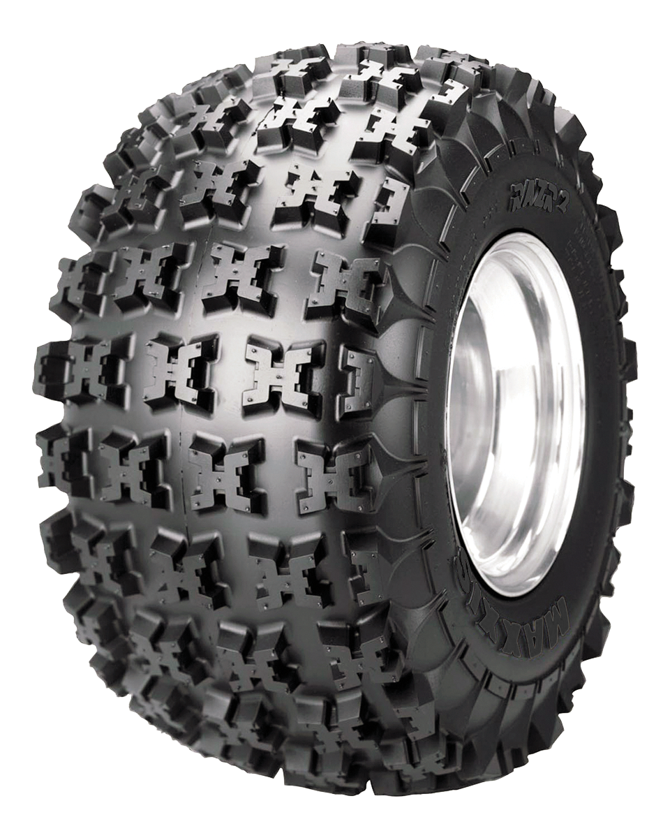 Photo of MAXXIS TIRE RAZR2 22X11-9 6PR by MAXXIS - Premium Tires for UTVs / Side by Sides