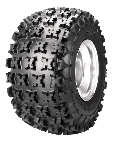 Photo of MAXXIS TIRE RAZR2 22X11-9 6PR by MAXXIS - Premium Tires for UTVs / Side by Sides