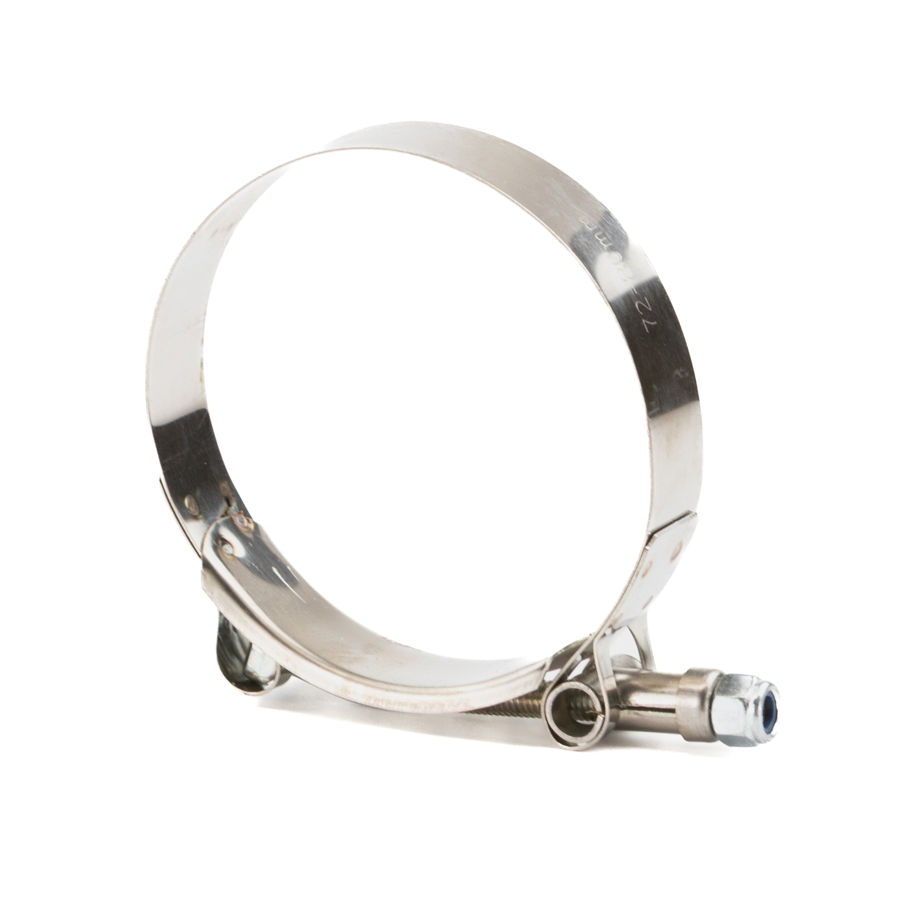 Photo of RPM SXS RPM Replacement T-Bolt Clamps by RPM SXS - Premium for UTVs / Side by Sides